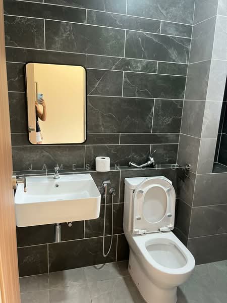2-storey Terraced House for Rent in Johor Bahru (Johor) - Jameson Choo - PropertyGuru.com.my