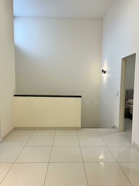 2-storey Terraced House for Rent in Johor Bahru (Johor) - Jameson Choo - PropertyGuru.com.my