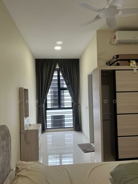 2-storey Terraced House for Rent in Johor Bahru (Johor) - Jameson Choo - PropertyGuru.com.my