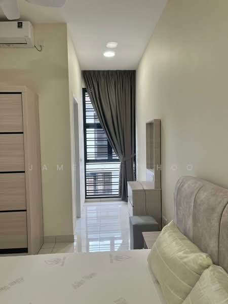 2-storey Terraced House for Rent in Johor Bahru (Johor) - Jameson Choo - PropertyGuru.com.my