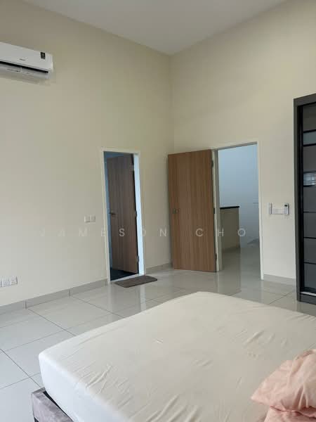 2-storey Terraced House for Rent in Johor Bahru (Johor) - Jameson Choo - PropertyGuru.com.my