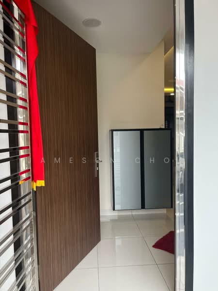 2-storey Terraced House for Rent in Johor Bahru (Johor) - Jameson Choo - PropertyGuru.com.my