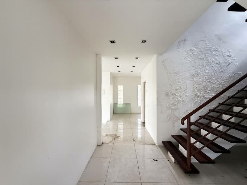 Bungalow for Sale in Taman Tun Dr Ismail (Kuala Lumpur) - Fauzi Abdullah - PropertyGuru.com.my