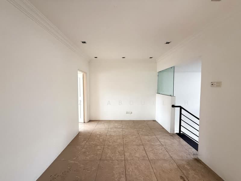 Bungalow for Sale in Taman Tun Dr Ismail (Kuala Lumpur) - Fauzi Abdullah - PropertyGuru.com.my