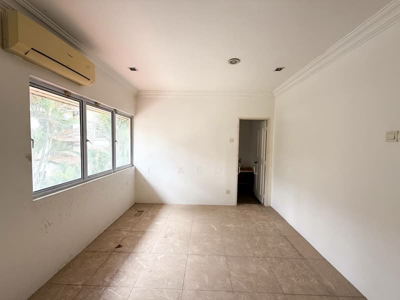 Bungalow for Sale in Taman Tun Dr Ismail (Kuala Lumpur) - Fauzi Abdullah - PropertyGuru.com.my