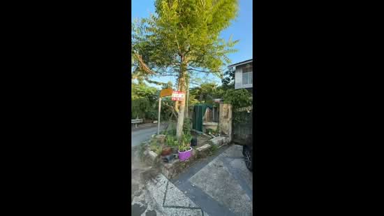 2-storey Terraced House for Sale in Taman Bukit Kempas (Tampoi) - Fu Heng Chong - PropertyGuru.com.my