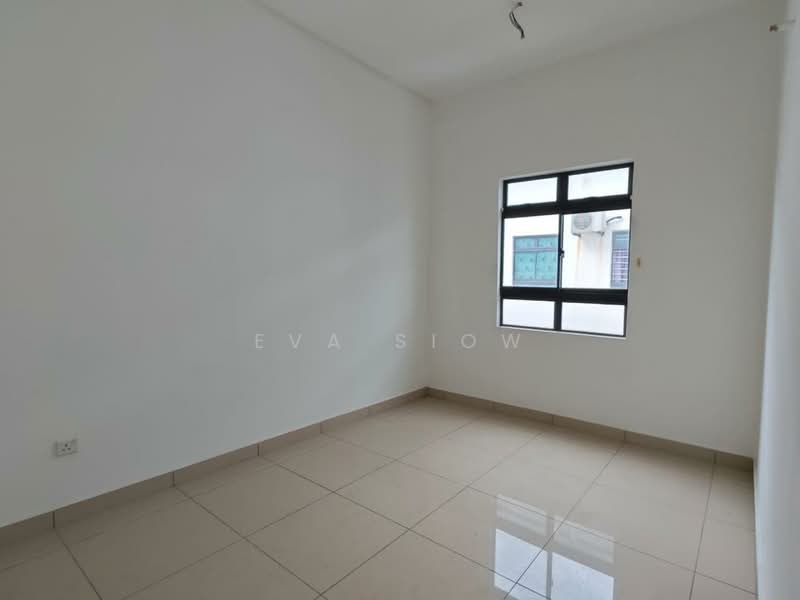 Rumah Teres 2 Tingkat untuk Dijual di Bukit Indah (Iskandar Puteri (Nusajaya)) - Eva Siow - Interior - PropertyGuru.com.my