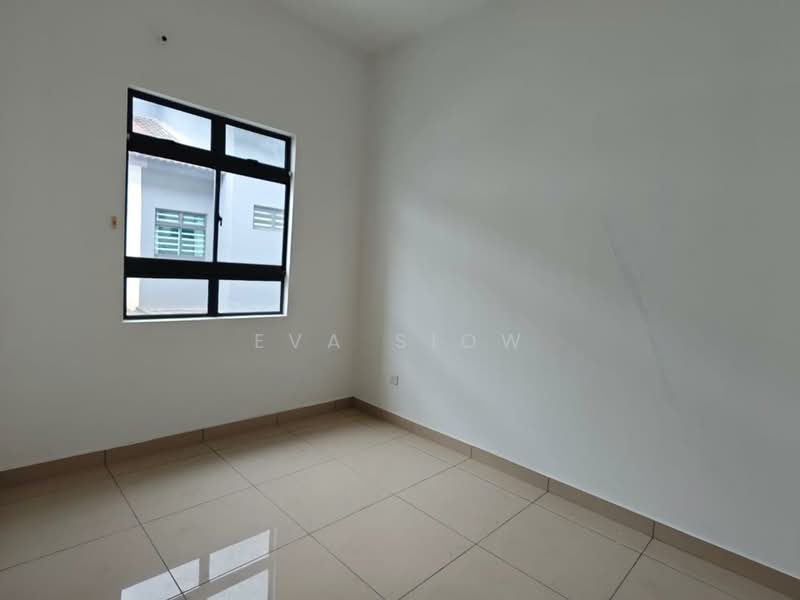 Rumah Teres 2 Tingkat untuk Dijual di Bukit Indah (Iskandar Puteri (Nusajaya)) - Eva Siow - Interior - PropertyGuru.com.my