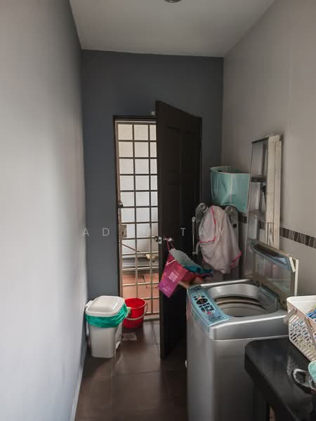 Terraced House for Sale in Bandar Puteri Puchong (Puchong) - Adam Tay - Interior - PropertyGuru.com.my