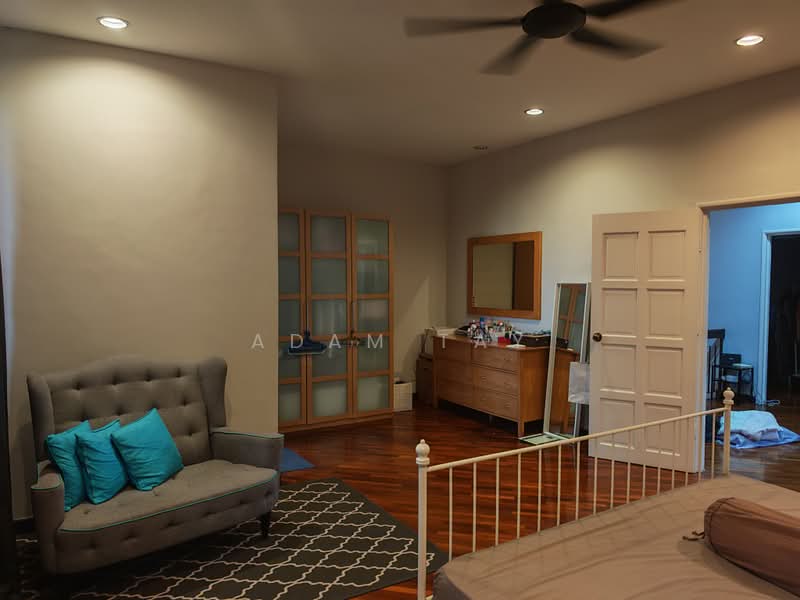Terraced House for Sale in Bandar Puteri Puchong (Puchong) - Adam Tay - Bedroom - PropertyGuru.com.my