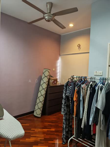 Terraced House for Sale in Bandar Puteri Puchong (Puchong) - Adam Tay - Interior - PropertyGuru.com.my