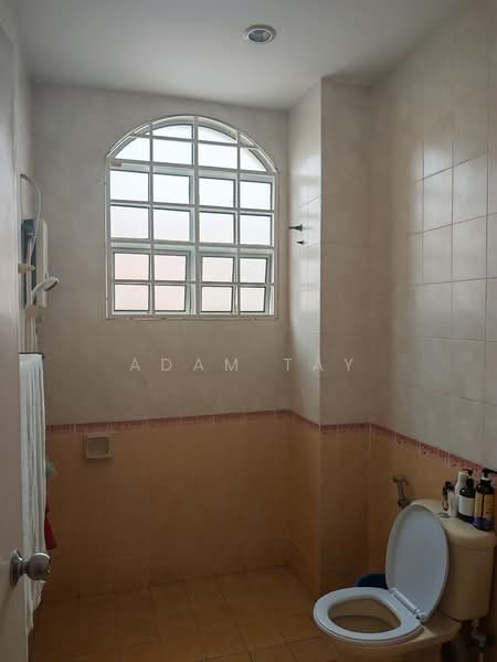 Terraced House for Sale in Bandar Puteri Puchong (Puchong) - Adam Tay - PropertyGuru.com.my