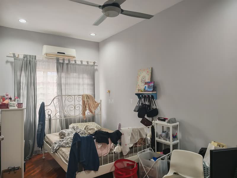 Terraced House for Sale in Bandar Puteri Puchong (Puchong) - Adam Tay - PropertyGuru.com.my