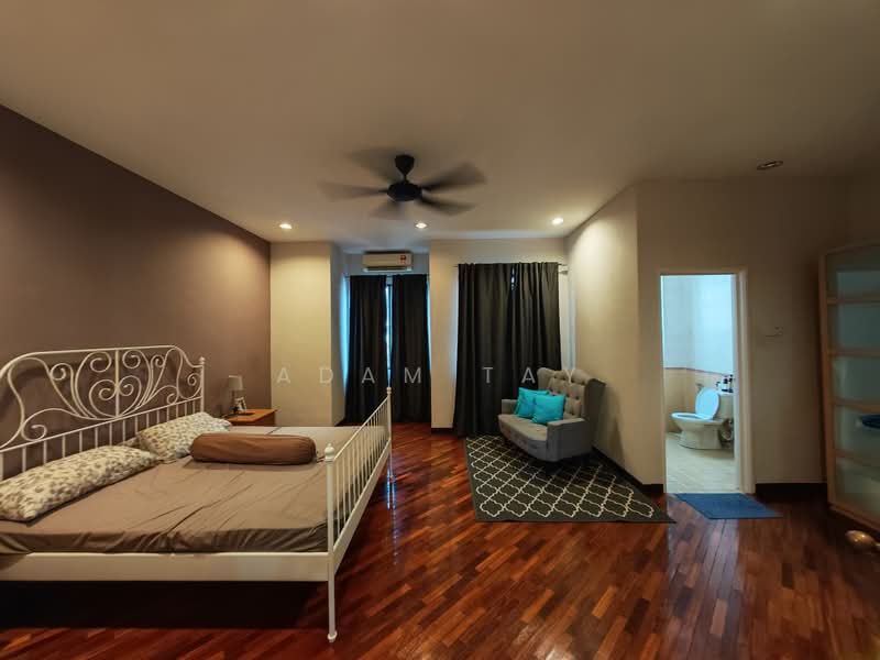 Terraced House for Sale in Bandar Puteri Puchong (Puchong) - Adam Tay - PropertyGuru.com.my