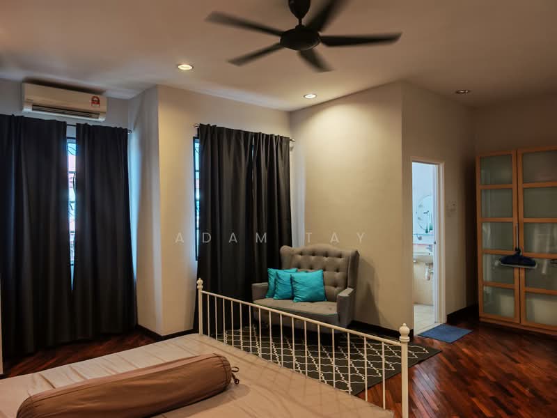 Terraced House for Sale in Bandar Puteri Puchong (Puchong) - Adam Tay - PropertyGuru.com.my