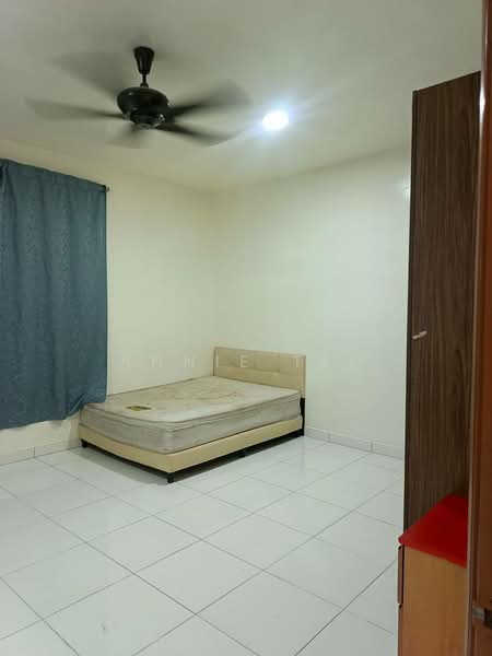 Rumah Teres 2 Tingkat untuk Disewa di Bandar Dato Onn (Tebrau) - Annie Tee - PropertyGuru.com.my