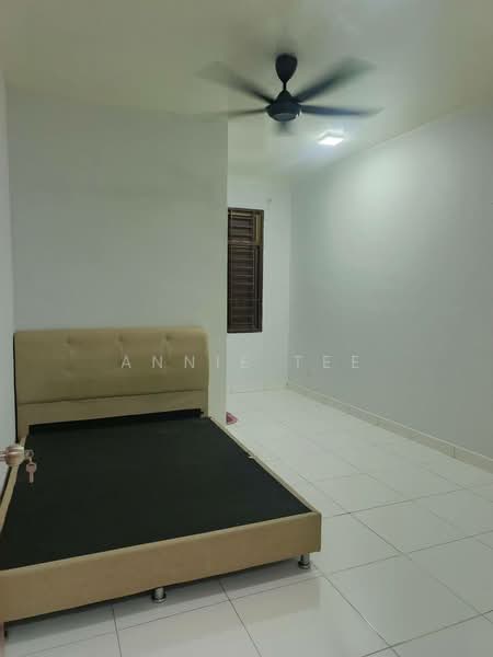 Rumah Teres 2 Tingkat untuk Disewa di Bandar Dato Onn (Tebrau) - Annie Tee - PropertyGuru.com.my
