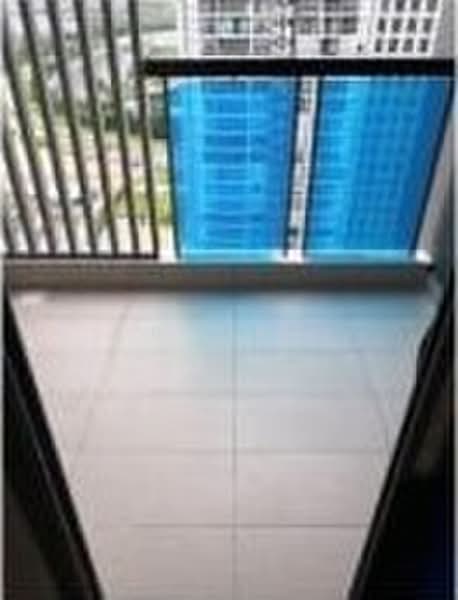Condominium for Rent at Lakefront Residence - HL Lau - Balcony - PropertyGuru.com.my