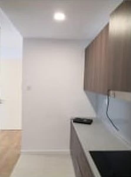 Condominium for Rent at Lakefront Residence - HL Lau - Kitchen - PropertyGuru.com.my