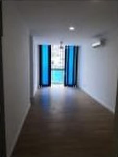 Condominium for Rent at Lakefront Residence - HL Lau - Interior - PropertyGuru.com.my
