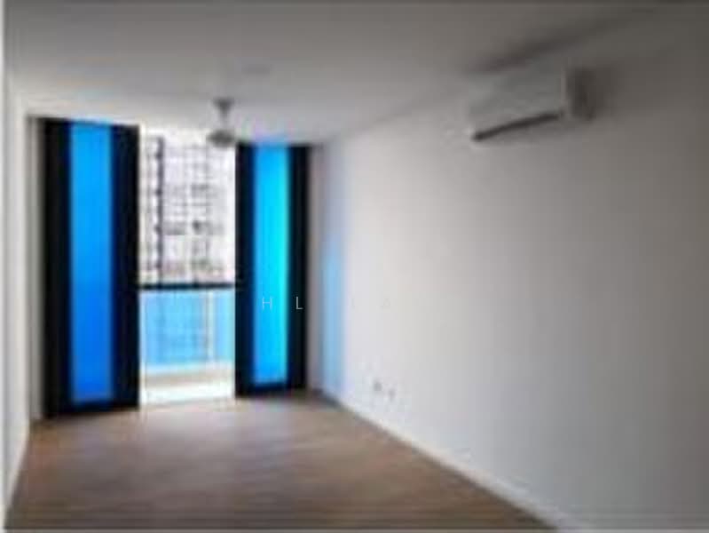 Condominium for Rent at Lakefront Residence - HL Lau - Interior - PropertyGuru.com.my