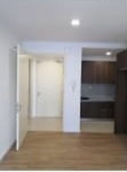 Condominium for Rent at Lakefront Residence - HL Lau - Interior - PropertyGuru.com.my