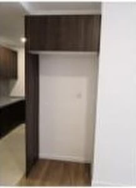 Condominium for Rent at Lakefront Residence - HL Lau - Interior - PropertyGuru.com.my