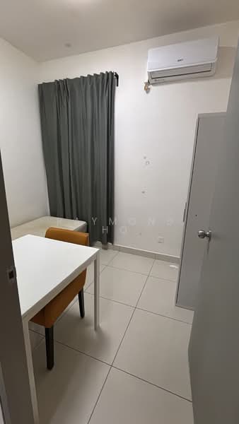 Service Residence for Rent at Traders Garden @ Cheras Selatan - Raymond Ho - Interior - PropertyGuru.com.my