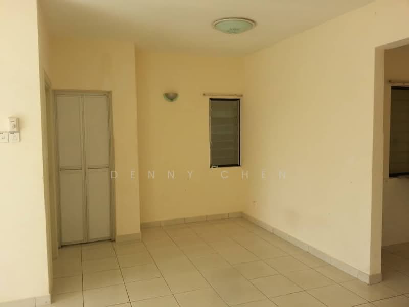 Servis Apartment untuk Disewa di Serviced Residence @ Pelangi Damansara Sentral - Denny Chen - Interior - PropertyGuru.com.my