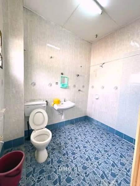 Semi-Detached House for Sale in Bandar Bukit Tinggi 2 (Klang) - Tom Lee - PropertyGuru.com.my
