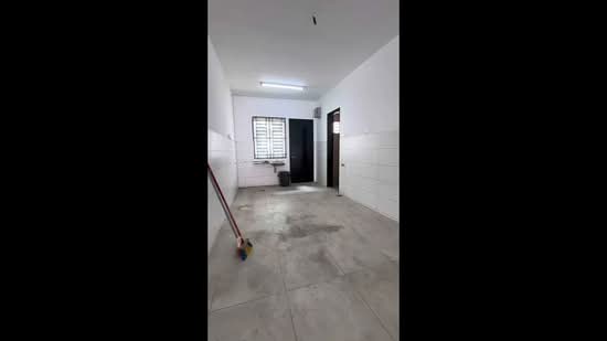 Terraced House for Sale in Bandar Botanic (Klang) - Raymond Cheng - PropertyGuru.com.my