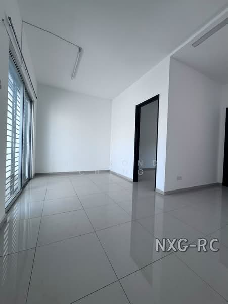 Terraced House for Sale in Bandar Botanic (Klang) - Raymond Cheng - Interior - PropertyGuru.com.my