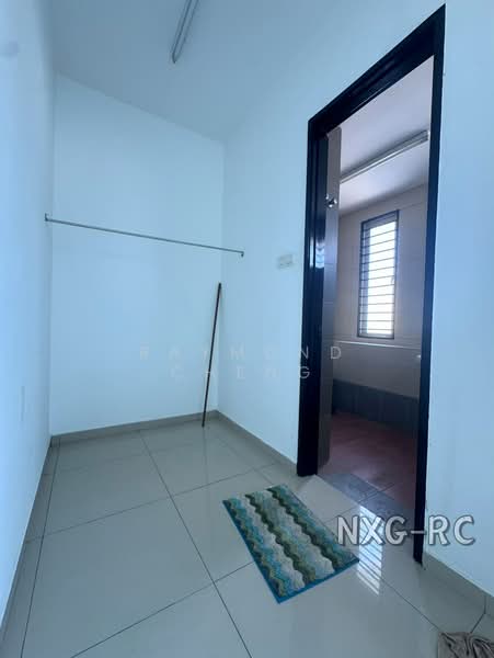 Terraced House for Sale in Bandar Botanic (Klang) - Raymond Cheng - Interior - PropertyGuru.com.my