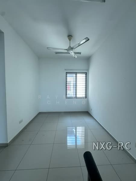 Terraced House for Sale in Bandar Botanic (Klang) - Raymond Cheng - Interior - PropertyGuru.com.my