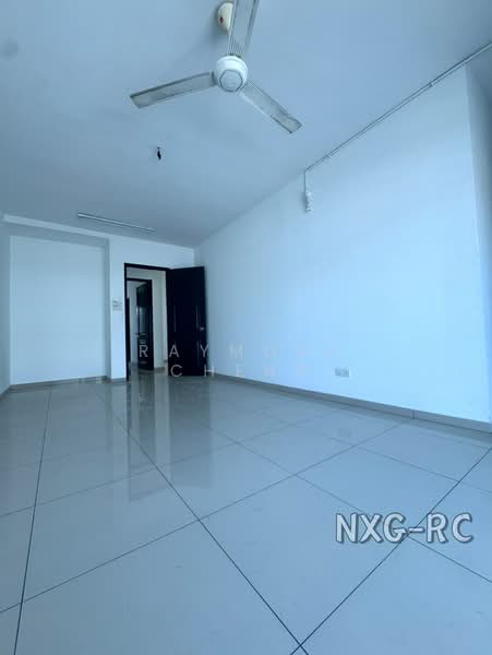 Terraced House for Sale in Bandar Botanic (Klang) - Raymond Cheng - Interior - PropertyGuru.com.my