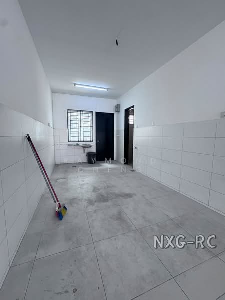 Terraced House for Sale in Bandar Botanic (Klang) - Raymond Cheng - Interior - PropertyGuru.com.my