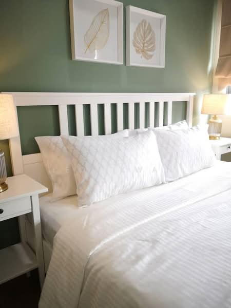 Servis Apartment untuk Disewa di Sunway Gandaria - Leon Kwan - PropertyGuru.com.my