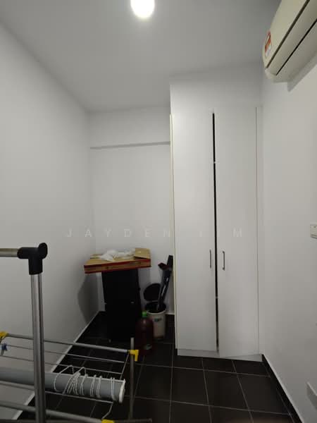 Condominium for Rent at The Aliff Residences (Alif Utama) - Jayden Lim - PropertyGuru.com.my
