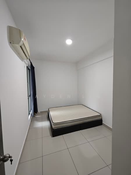 Condominium for Rent at The Aliff Residences (Alif Utama) - Jayden Lim - PropertyGuru.com.my