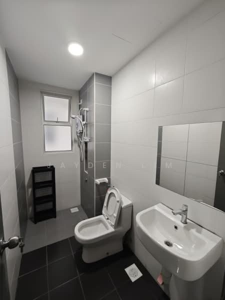 Condominium for Rent at The Aliff Residences (Alif Utama) - Jayden Lim - PropertyGuru.com.my