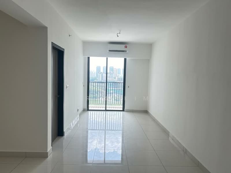 Service Residence for Rent at The New Duo @ Edumetro - Kris Kim - Interior - PropertyGuru.com.my