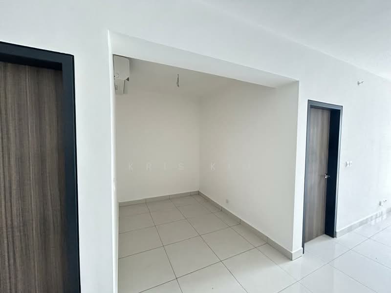 Service Residence for Rent at The New Duo @ Edumetro - Kris Kim - Interior - PropertyGuru.com.my
