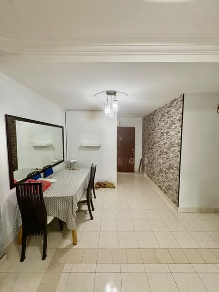 Apartment for Rent at Bayu Puteri 1 - Ethan Gan - PropertyGuru.com.my