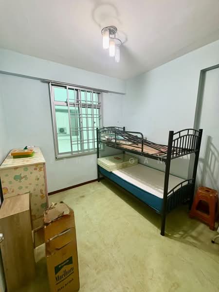 Apartment for Rent at Bayu Puteri 1 - Ethan Gan - PropertyGuru.com.my