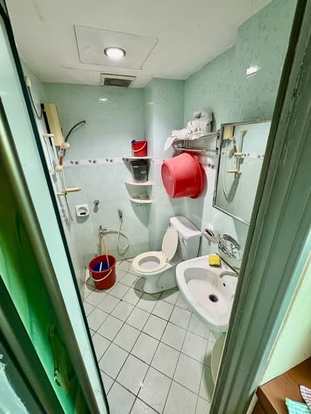 Apartment for Rent at Bayu Puteri 1 - Ethan Gan - PropertyGuru.com.my