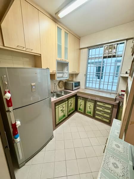 Apartment for Rent at Bayu Puteri 1 - Ethan Gan - PropertyGuru.com.my