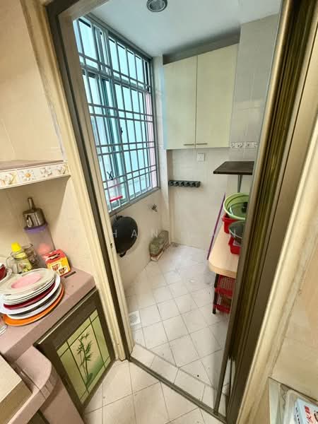 Apartment for Rent at Bayu Puteri 1 - Ethan Gan - PropertyGuru.com.my