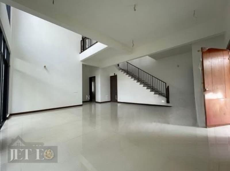 Rumah Berkembar untuk Dijual di Eco Sanctuary (Telok Panglima Garang) - Daniel Kok - Interior - PropertyGuru.com.my