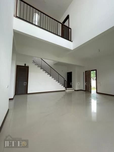 Rumah Berkembar untuk Dijual di Eco Sanctuary (Telok Panglima Garang) - Daniel Kok - Interior - PropertyGuru.com.my