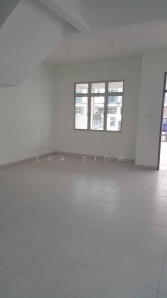 Rumah Teres 2.5 Tingkat untuk Dijual di Taman Pulai Mutiara (Iskandar Puteri (Nusajaya)) - Eva Siow - Interior - PropertyGuru.com.my